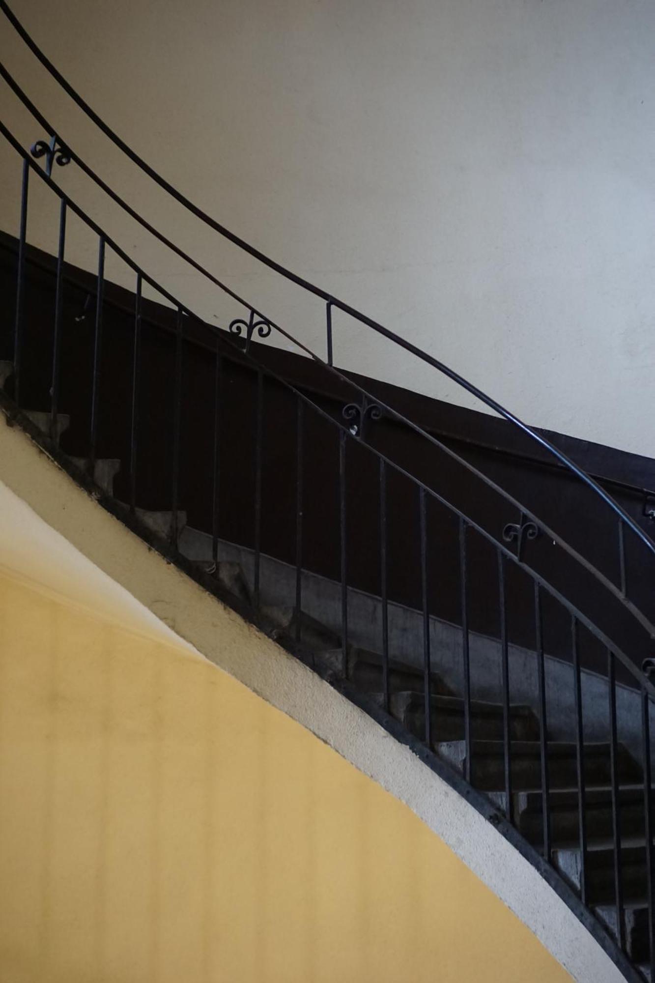 Lovely Little Loft Studio In The Heart Of Budapest Ngoại thất bức ảnh